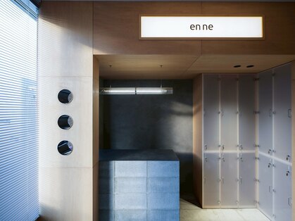 エン 栄店(enne)の写真