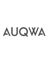 アウクワ 自由が丘(AUQWA)&nbsp;クボタ 