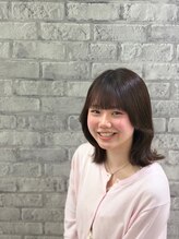 ナチュレル 武蔵新田店(NATUREL)&nbsp;藤原 向日葵
