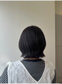 クビレボブ
