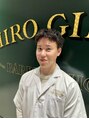 ヒロギンザ 名古屋本店(HIRO GINZA) 籔脇 貫太