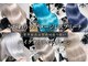エトワール(ETOILE)の写真
