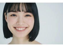 カゼイロ美容室(Kazeiro)