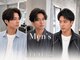 セシルヘアー(CECIL hair)の写真