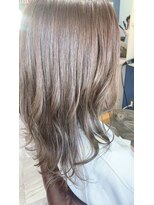 イムア 元町店(IMUA)&nbsp;イムア営業スタイル