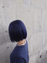 エテ(ETE)