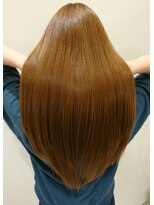 アフロディーテ(Aphrodite)&nbsp;イルミナNUDEロング