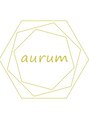 アウルム 下北沢(aurum) aurum snap