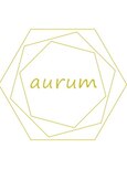 aurum snap