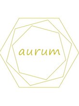アウルム 下北沢(aurum) aurum snap