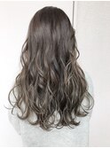 O-tete グレージュビフォーアフター