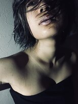 アノン (ANON)&nbsp;ANON