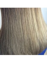 フェアリーパーフェクト(FAIRY PERFECT)&nbsp;まとまりあるナチュラルトリートメント