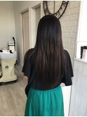 エクステンション