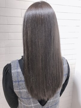 エイト 藤沢店(EIGHT fujisawa) 【EIGHT藤沢】竹内ケンゴ　new hair style 4