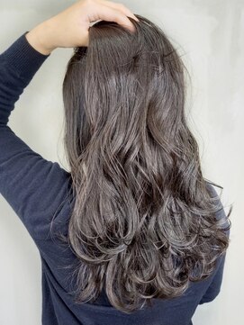 ソース 枚方(SOURCE) 【SOURCE】グレーパール