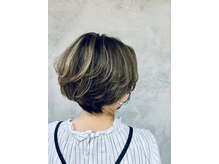 ポム(POM)