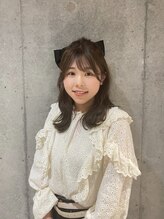 ノースイースト 登戸店(northeast)&nbsp;RINO 