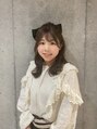 ノースイースト 登戸店(northeast) RINO