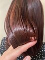 アウクワ 自由が丘(AUQWA) インスタも是非ご覧下さい♪＠yumi8542〔自由が丘〕