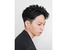 グロウ 博多店(growth)