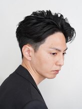 グロウ 博多店(growth)