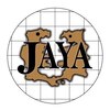 ジャヤ(JAYA)のお店ロゴ