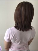 ファイバープレックスカラー