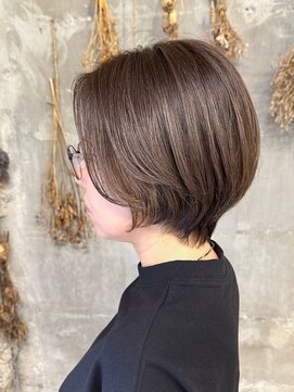 ペダル(PEDAL) PEDAL Style No.2212