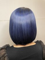 スノードロップ 阿佐ヶ谷(Snowdrop) ショート/縮毛矯正/カラー/白髪染め/ハイライト/阿佐ヶ谷