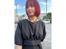 アイディー  高知(id)