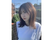 ヌル(nuru)