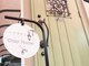 コージーハウス(Cozy House)の写真