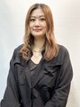 ミィ 表参道(mee.) 大西 優奈