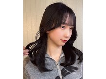 シーン(scene)