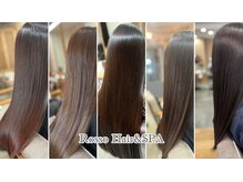 ロッソ 香椎宮前店(Rosso)