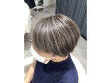 リトル(LITTLE)