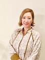 オルテプラスエヌ(horte +n)/迫田 善子