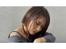 ハクボタン(hakubotan)の雰囲気（理想の自分になるためにしっかりとイメージを共有しましょう♪）