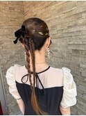 パーティセット