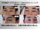 ルシードスタイル キューブ メンズ(LUCIDO STYLE Cube men's)の写真