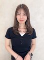 ジーナ 南草津(Zina) HIRARI 