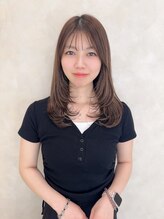 ジーナ 南草津(Zina) HIRARI