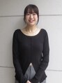ヘアーアイストゥーレ(HAIR ICI TRE) 渡辺 聖