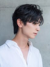 エジョン 三鷹店(Aejon)