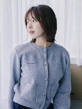 ル クリックギンザ Le Clic GINZA