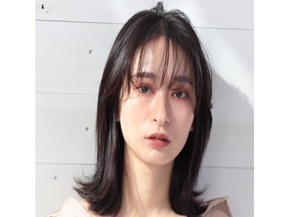 モザイク(MOSAIQUE)の写真