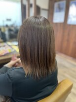 ククナ(kukuna)&nbsp;カラー