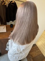 スカイルミナ(Sky Lumina)&nbsp;ミルクティー