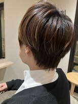 本と南風&nbsp;guest design